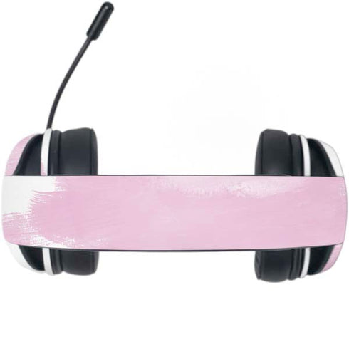 Disney Princess Mulan Sketch Razer Kraken X Skin